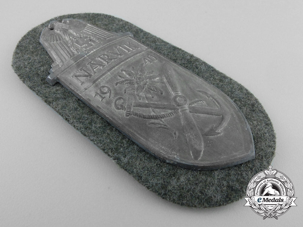 an_army_issued_narvik_campaign_shield_z_217