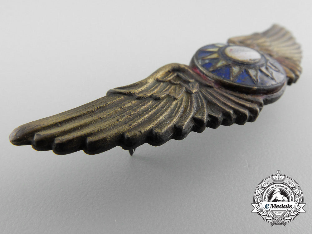 a_second_war_chinese_republic_pilot_wings_z_256