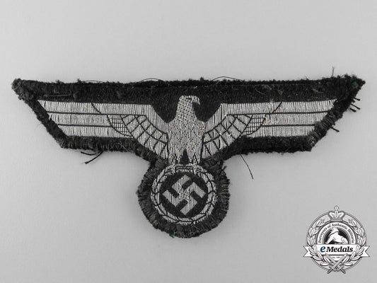 a_tunic_removed_panzer_breast_eagle_z_275