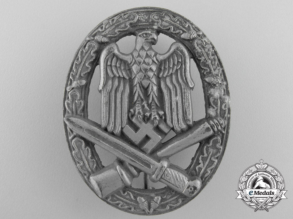 a_general_assault_badge_by_hermann_wernstein_z_277