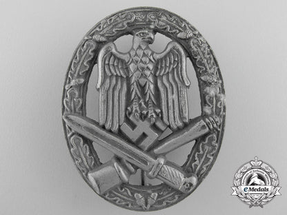 a_general_assault_badge_by_hermann_wernstein_z_277