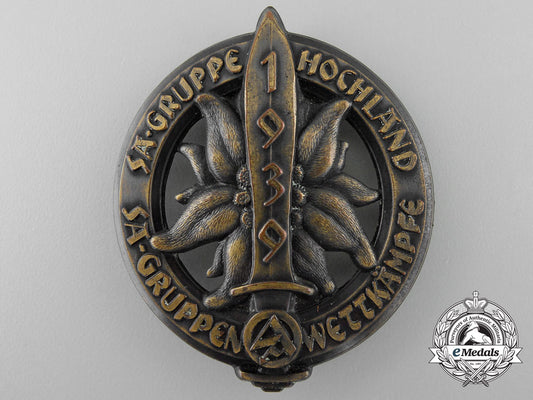 a1939_sa(_sturmabteilungen)_hochland_group_team_competitions_badge_z_284