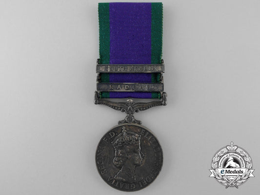 a1962_general_service_medal_to_the_royal_air_force_z_302