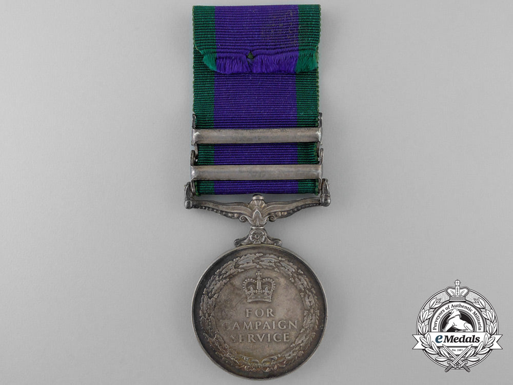 a1962_general_service_medal_to_the_royal_air_force_z_303