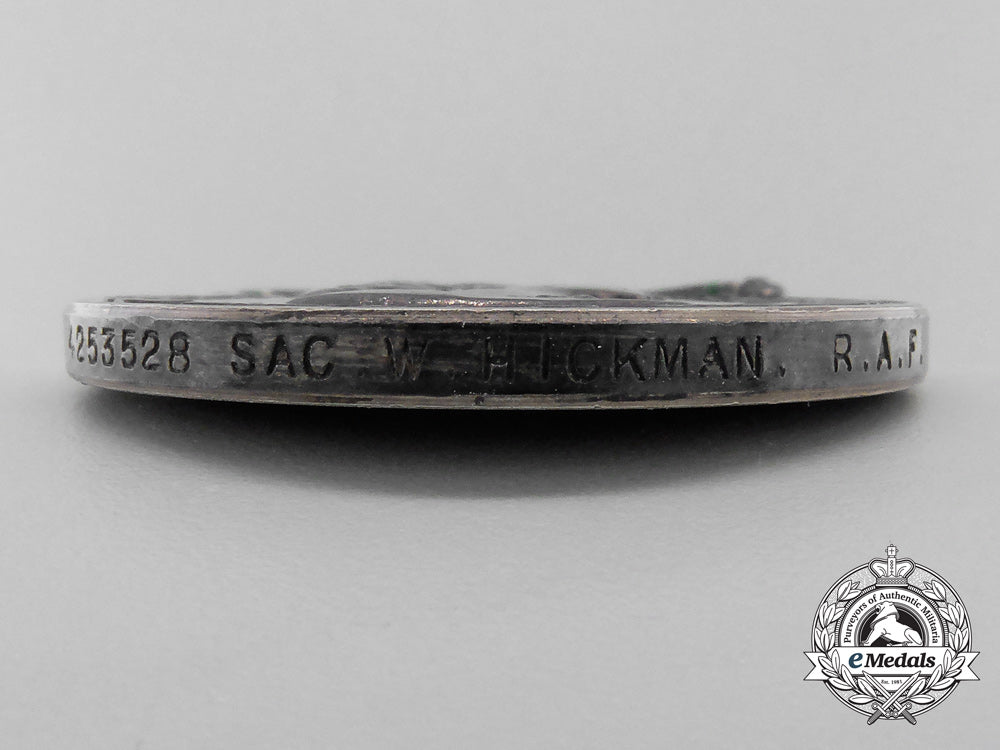 a1962_general_service_medal_to_the_royal_air_force_z_304