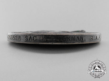 a1962_general_service_medal_to_the_royal_air_force_z_304