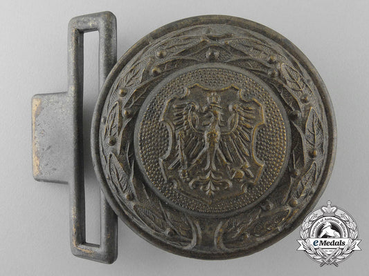 an_east_prussia_fire_defence_service_officer's_belt_buckle;_published_example_z_305