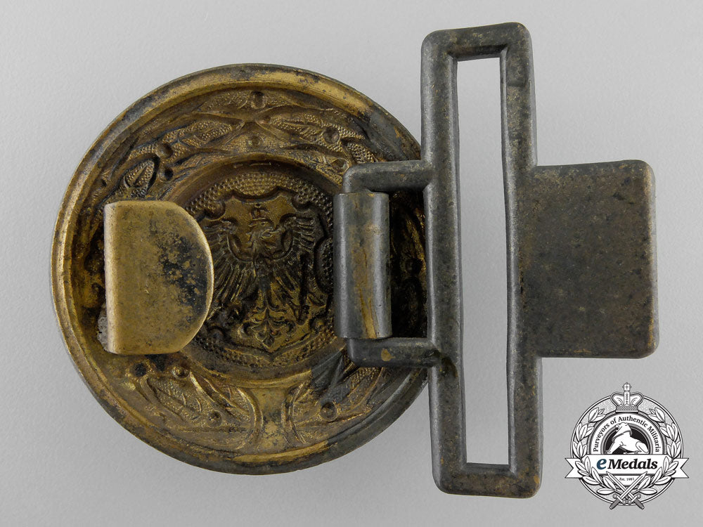 an_east_prussia_fire_defence_service_officer's_belt_buckle;_published_example_z_306