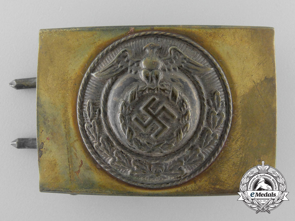 an_nsdap_youth(_nsdap_jugend)_belt_buckle_z_311