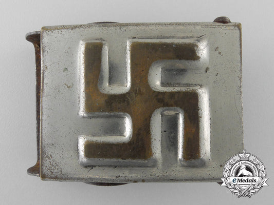 an_unofficial_nsdap_youth(_nsdap_jugend)_belt_buckle;_published_example_z_324
