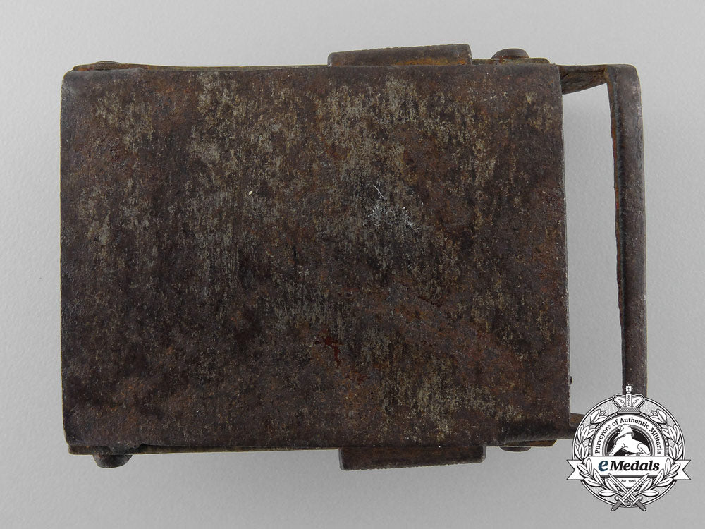 an_unofficial_nsdap_youth(_nsdap_jugend)_belt_buckle;_published_example_z_325