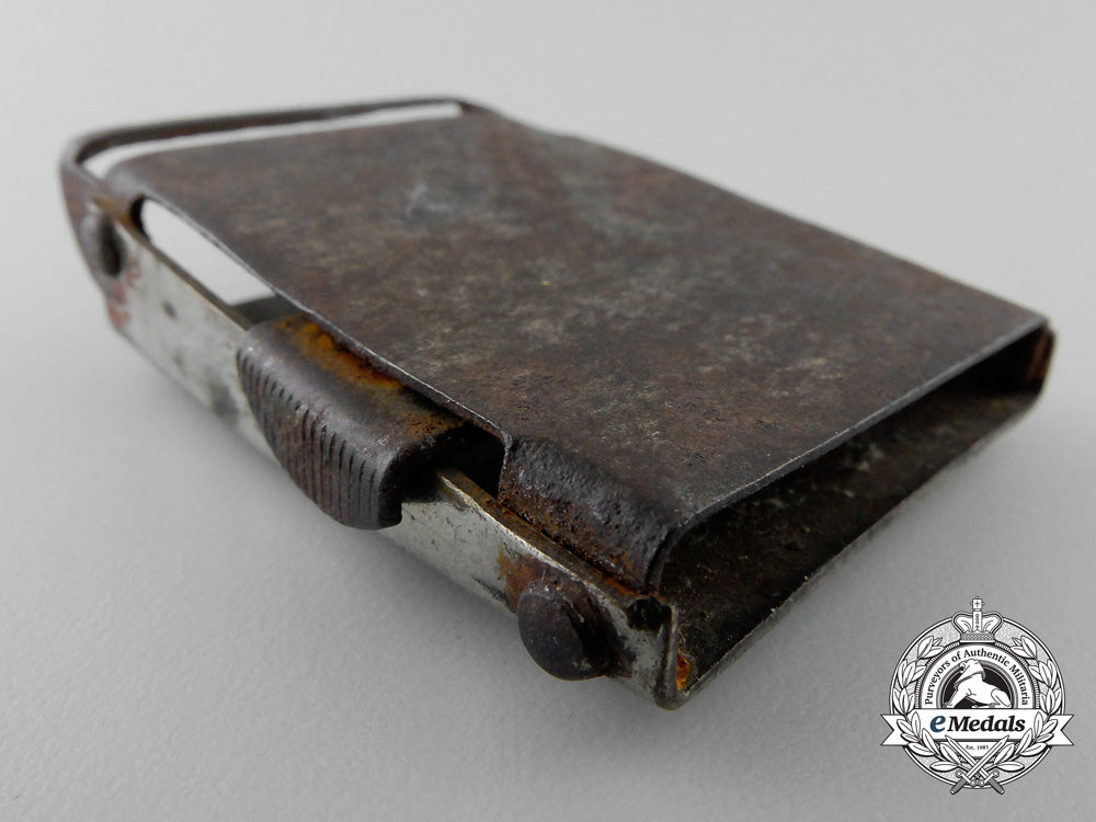 an_unofficial_nsdap_youth(_nsdap_jugend)_belt_buckle;_published_example_z_327