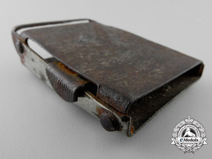 an_unofficial_nsdap_youth(_nsdap_jugend)_belt_buckle;_published_example_z_327