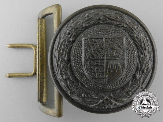 a_bavaria_fire_defence_service_officer's_belt_buckle_by_overhoff&_cie;_published_z_329