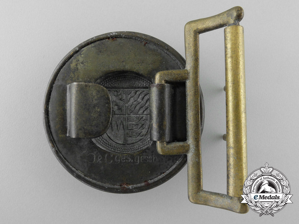 a_bavaria_fire_defence_service_officer's_belt_buckle_by_overhoff&_cie;_published_z_330