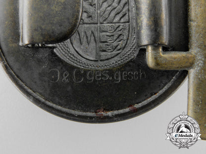 a_bavaria_fire_defence_service_officer's_belt_buckle_by_overhoff&_cie;_published_z_332