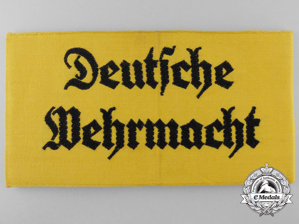 a_deutsche_wehrmacht_armband_z_333