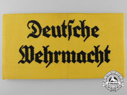 a_deutsche_wehrmacht_armband_z_333