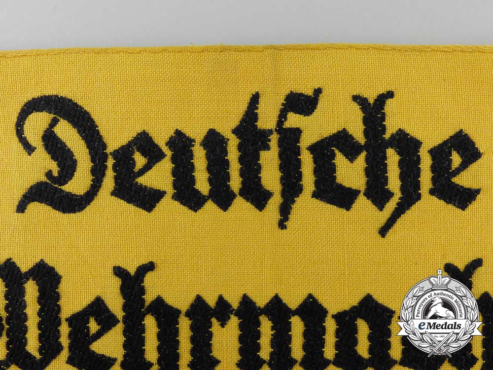 a_deutsche_wehrmacht_armband_z_334