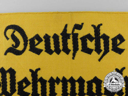 a_deutsche_wehrmacht_armband_z_334