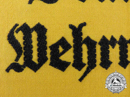 a_deutsche_wehrmacht_armband_z_335