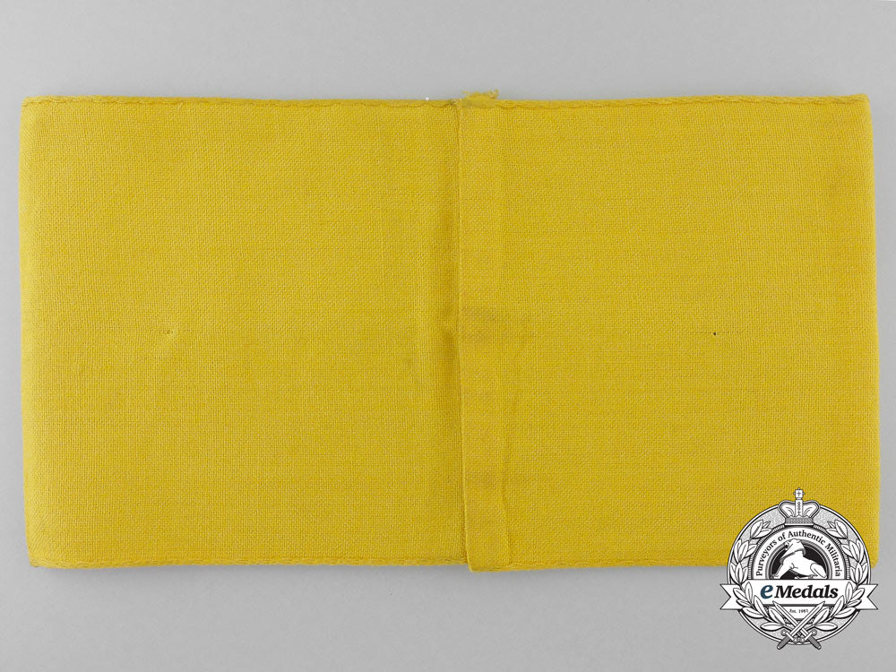 a_deutsche_wehrmacht_armband_z_336