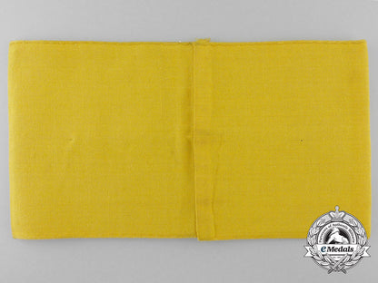a_deutsche_wehrmacht_armband_z_336