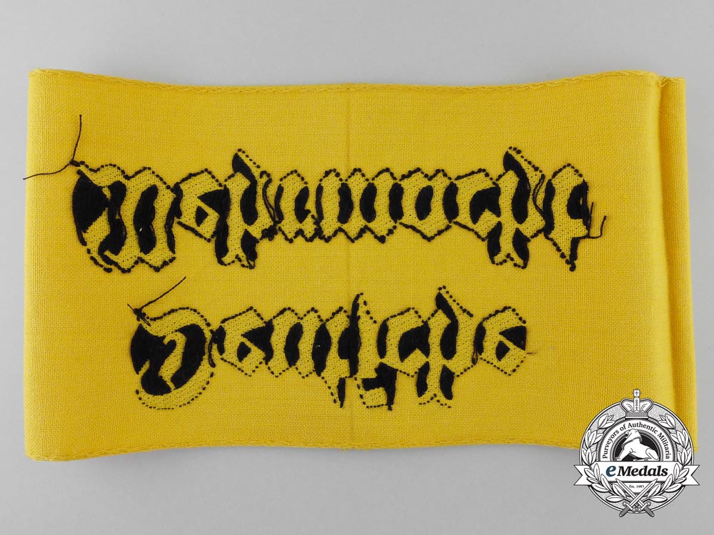 a_deutsche_wehrmacht_armband_z_337