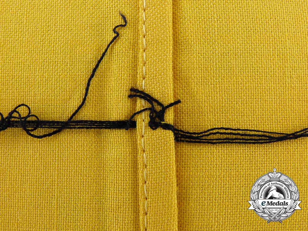 a_deutsche_wehrmacht_armband_z_339