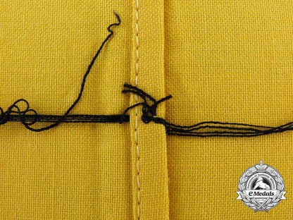 a_deutsche_wehrmacht_armband_z_339