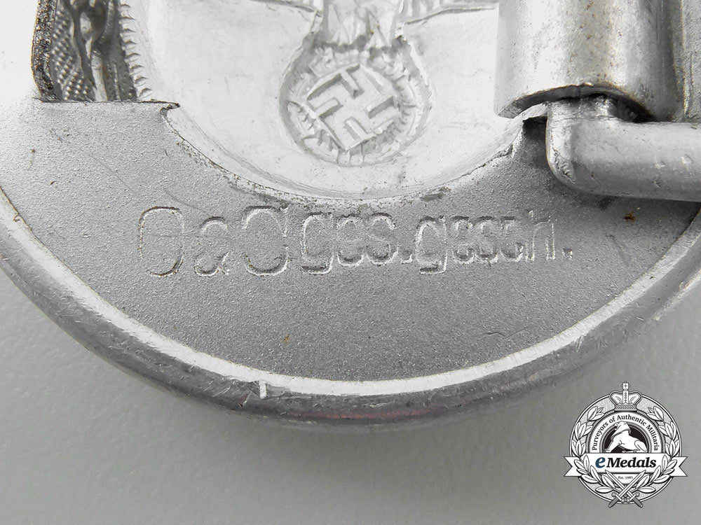 a_german_justice_official's_type_ii_belt_buckle_by_overhoff&_cie,_ludenscheid_z_350_1