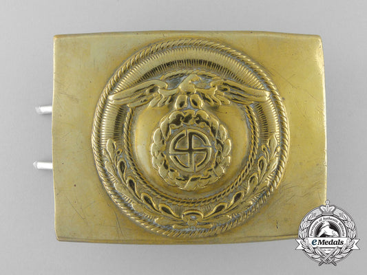 an_sa(_sturmabteilungen)_enlisted_man's_belt_buckle_z_352_1