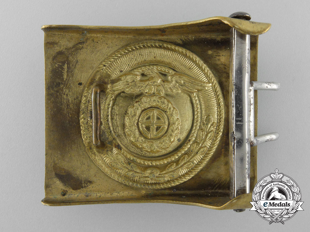 an_sa(_sturmabteilungen)_enlisted_man's_belt_buckle_z_353_1
