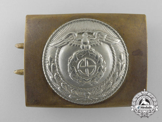 an_sa(_sturmabteilungen)_enlisted_man's_belt_buckle_with_z_358_1