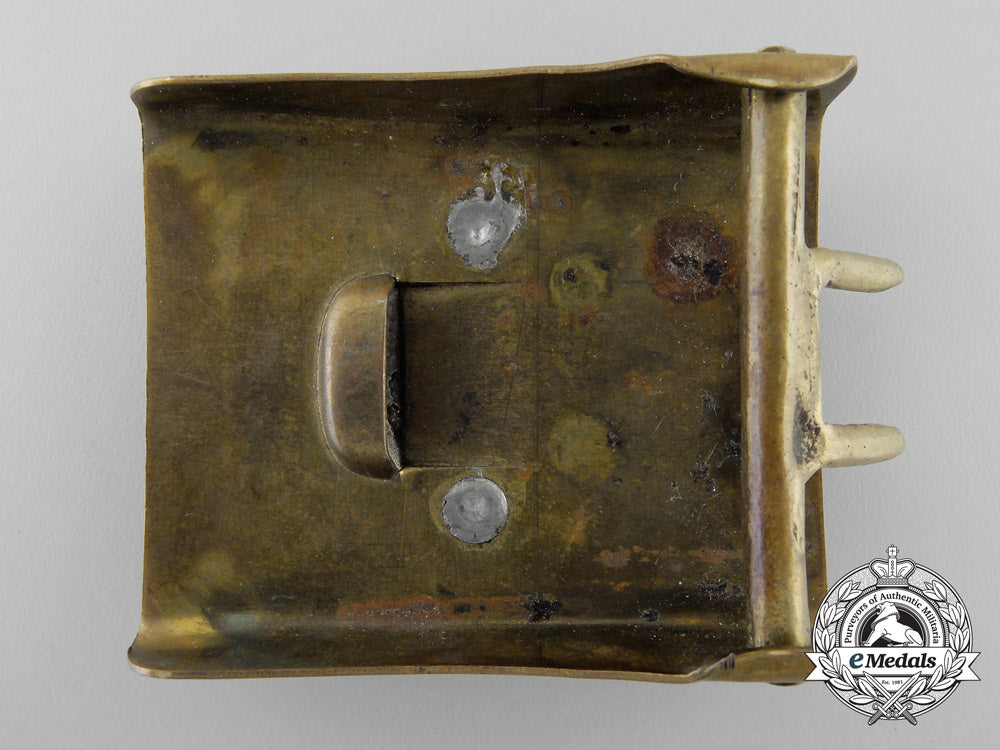 an_sa(_sturmabteilungen)_enlisted_man's_belt_buckle_with_z_359_1