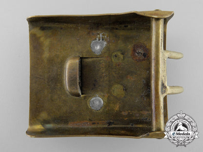 an_sa(_sturmabteilungen)_enlisted_man's_belt_buckle_with_z_359_1