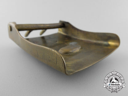 an_sa(_sturmabteilungen)_enlisted_man's_belt_buckle_with_z_360_1