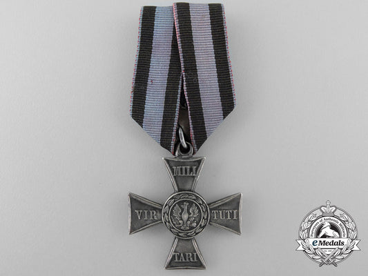 a1831_russian_type_polish_order_of_virtuti_militari;_silver_cross_z_377