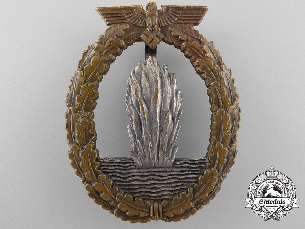 a_kriegsmarine_minesweeper_badge_z_415