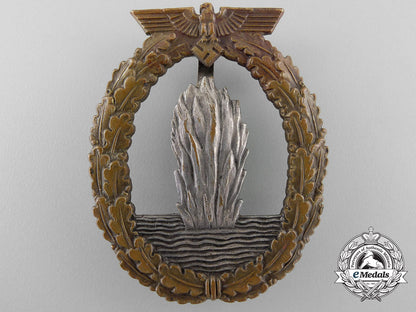 a_kriegsmarine_minesweeper_badge_z_415