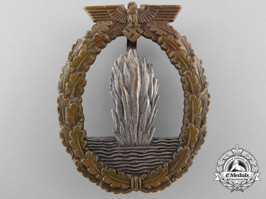 a_kriegsmarine_minesweeper_badge_z_415