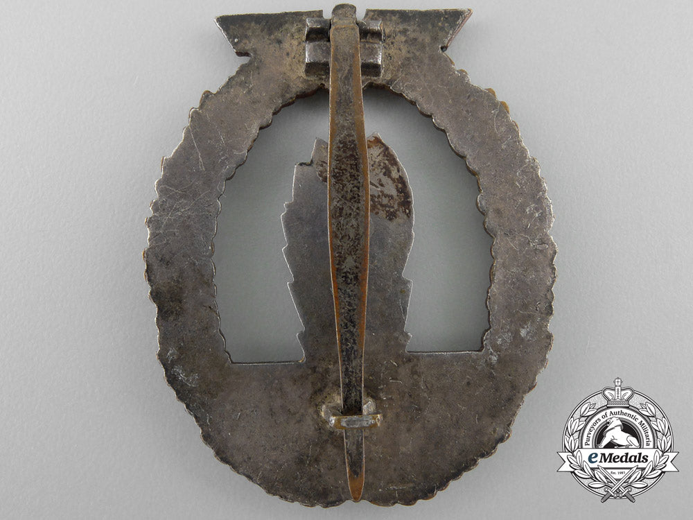 a_kriegsmarine_minesweeper_badge_z_416