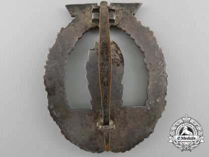a_kriegsmarine_minesweeper_badge_z_416
