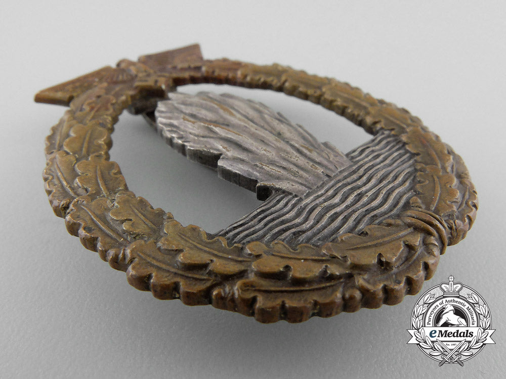 a_kriegsmarine_minesweeper_badge_z_417