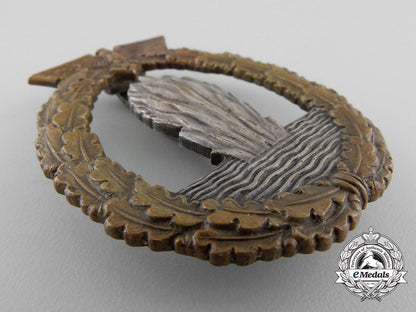 a_kriegsmarine_minesweeper_badge_z_417
