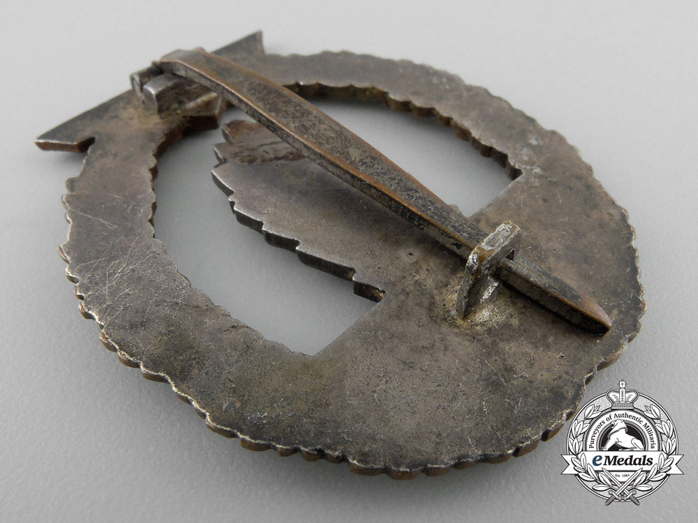 a_kriegsmarine_minesweeper_badge_z_418
