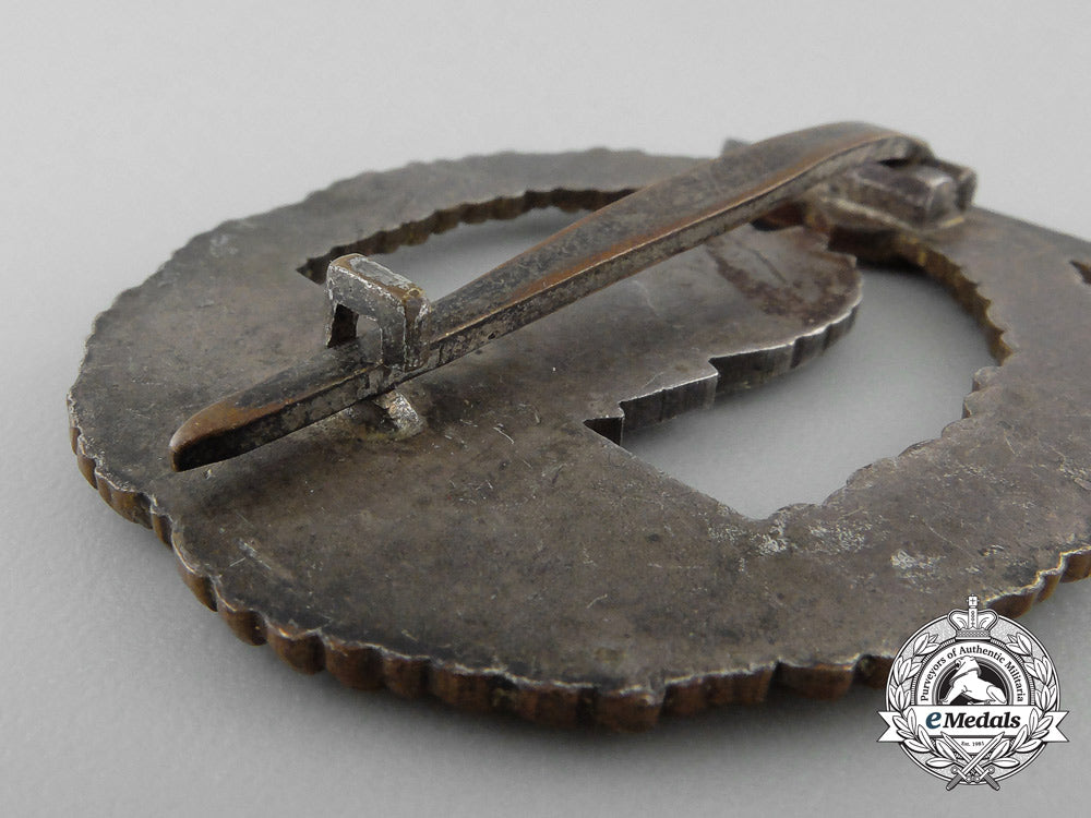 a_kriegsmarine_minesweeper_badge_z_419