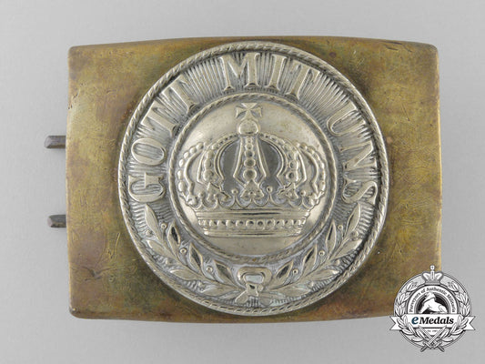 a_prussian_army_belt_buckle_z_421