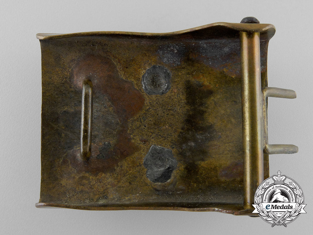 a_prussian_army_belt_buckle_z_422