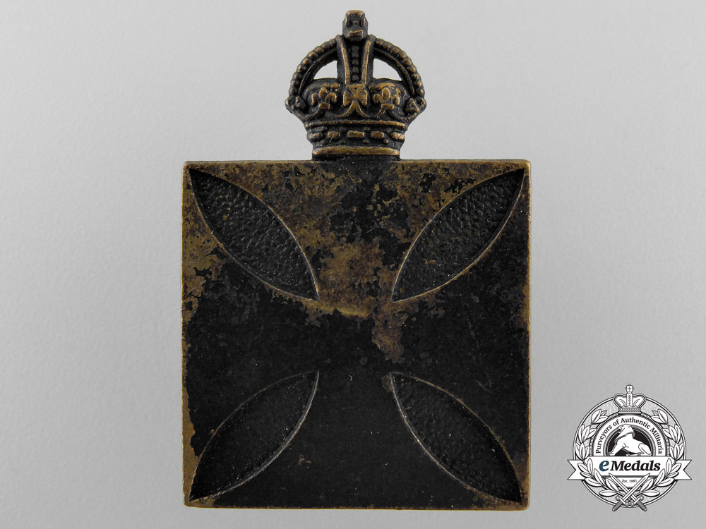 a_first_war_canadian_chaplain_service_general_badge_z_424